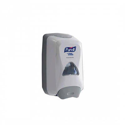 shop now Hand Sanitizer Dispenser Purell  Available at Online  Pharmacy Qatar Doha 