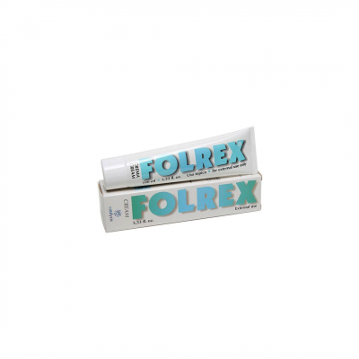 shop now Florex Cream 100Ml  Available at Online  Pharmacy Qatar Doha 