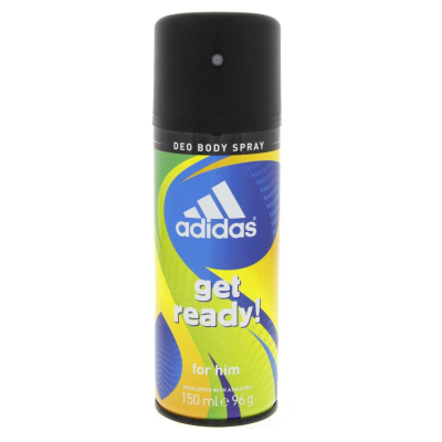 shop now Adidas Deo Spray 200Ml  Available at Online  Pharmacy Qatar Doha 