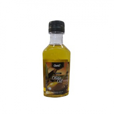 shop now Olive Oil 175Ml  Available at Online  Pharmacy Qatar Doha 