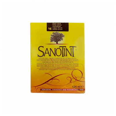 shop now Sanotint Colors -Assorted  Available at Online  Pharmacy Qatar Doha 
