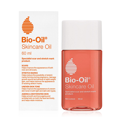 shop now Bio Oil 60Ml  Available at Online  Pharmacy Qatar Doha 