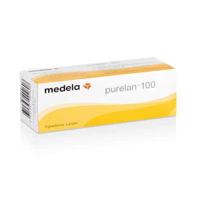 shop now Medela Purlan 100 7G  Available at Online  Pharmacy Qatar Doha 