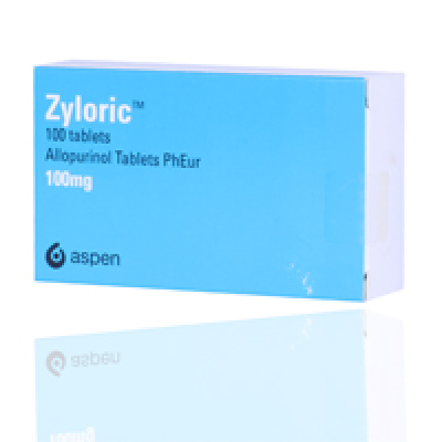 shop now Loric 100Mg Tablet 100'S  Available at Online  Pharmacy Qatar Doha 