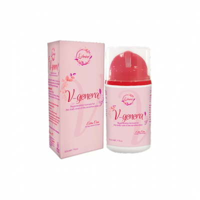 shop now L'Amour V Genera 50Ml  Available at Online  Pharmacy Qatar Doha 