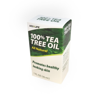 shop now Tea Tree Oil 100 % 30Ml  Available at Online  Pharmacy Qatar Doha 