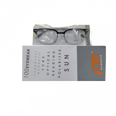 shop now Eye Wear 100 Multi Focus Asorted  Available at Online  Pharmacy Qatar Doha 