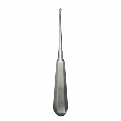 shop now Biopsy Scoop - Mx-Lrd  Available at Online  Pharmacy Qatar Doha 