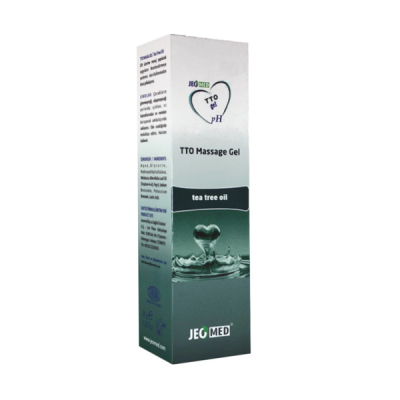 shop now Massage Gel (Tea Tree Oil)-Tto  Available at Online  Pharmacy Qatar Doha 