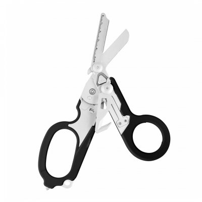 shop now Raptor Shears -Lrd  Available at Online  Pharmacy Qatar Doha 