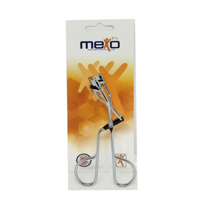 shop now Eyelash Curler [bse-8404] - Mexo  Available at Online  Pharmacy Qatar Doha 