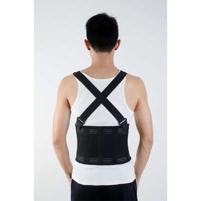 shop now Corset: Lumbo Sacral - Industrial - Dyna  Available at Online  Pharmacy Qatar Doha 