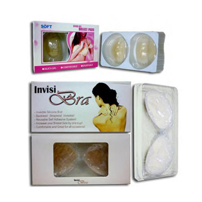 shop now Breast Pad Prosthetic - Lv - Mxs-Ig  Available at Online  Pharmacy Qatar Doha 
