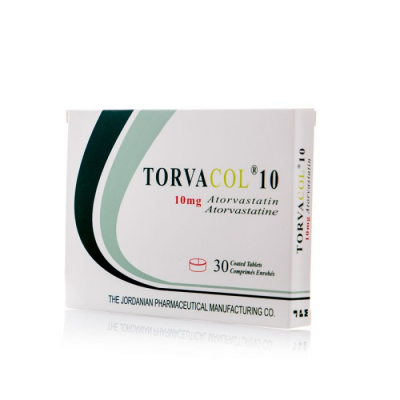 shop now Torvacol [10Mg] Tablets 30'S  Available at Online  Pharmacy Qatar Doha 