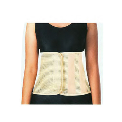 shop now Corset: Post Maternity Cling - Breath - Dyna  Available at Online  Pharmacy Qatar Doha 