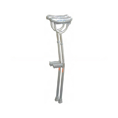 shop now Crutches Walking Stick - Prime  Available at Online  Pharmacy Qatar Doha 