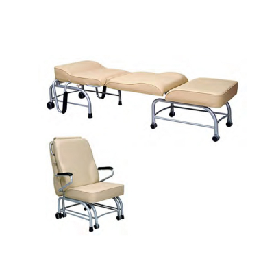 shop now Care Recliner - Chang  Available at Online  Pharmacy Qatar Doha 