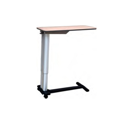 shop now Bed Side Table - Chang  Available at Online  Pharmacy Qatar Doha 