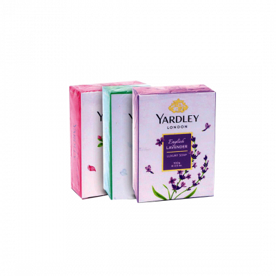 shop now Yardly Soap 100Gm  Available at Online  Pharmacy Qatar Doha 