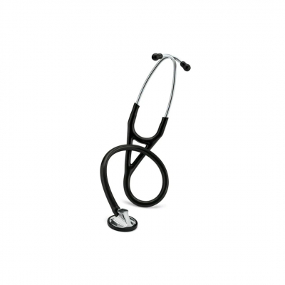 shop now Stethoscope( Rong Lian)  Available at Online  Pharmacy Qatar Doha 