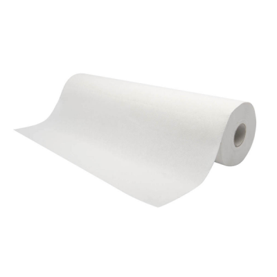 shop now Bed Sheet Roll - Fmc  Available at Online  Pharmacy Qatar Doha 