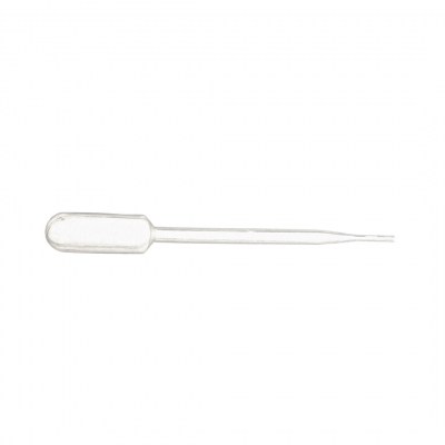 shop now Mexo Pipette Transfer -N/S -1Ml- 500'S-Trustlab  Available at Online  Pharmacy Qatar Doha 