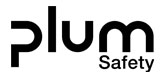 339884605.jpg