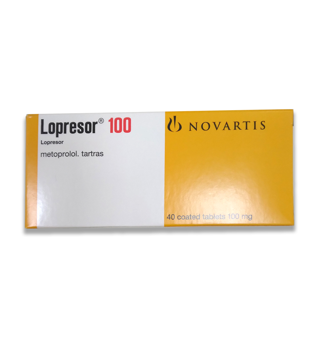 Buy lopressor