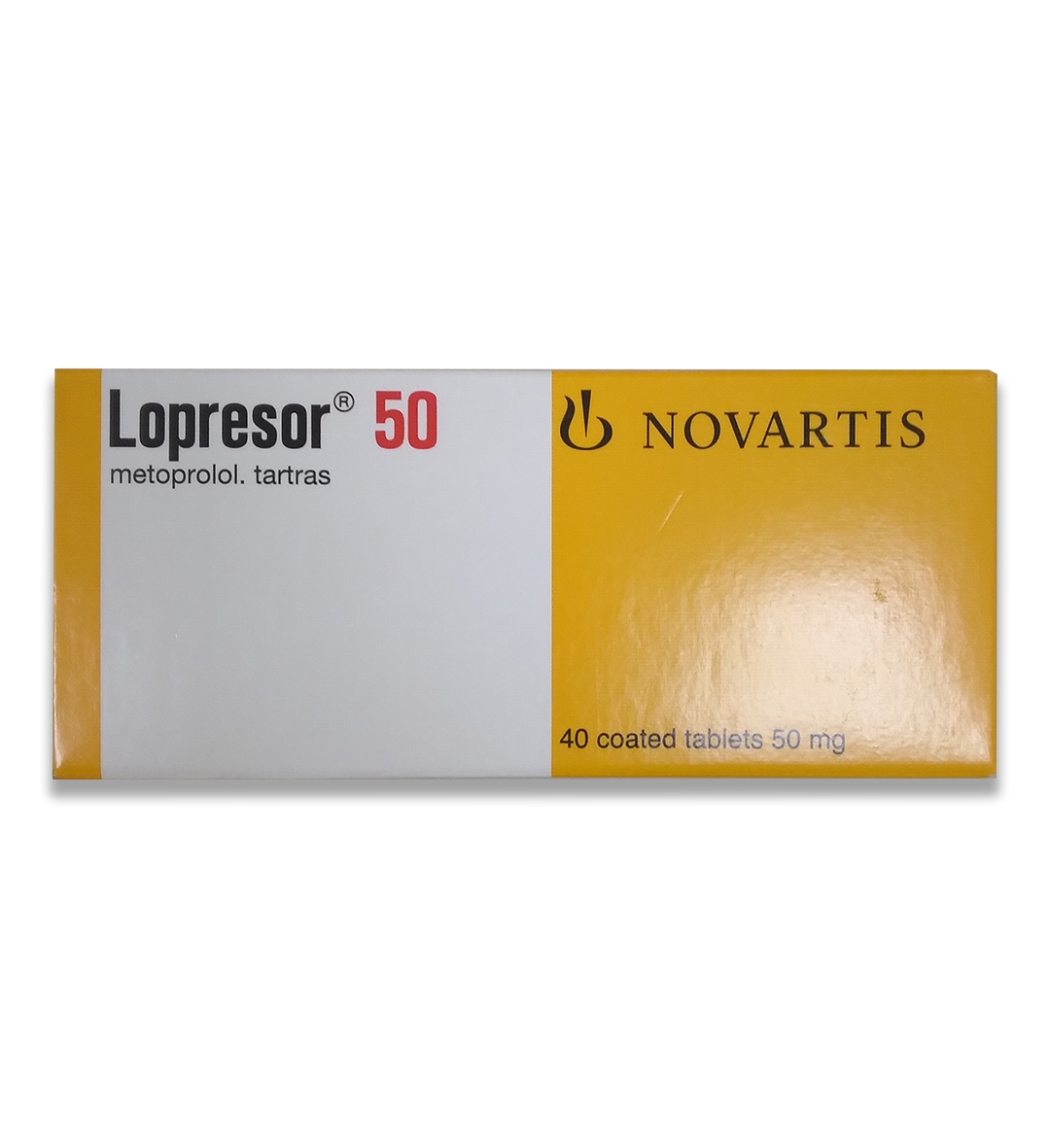 Lopressor 50 mg price