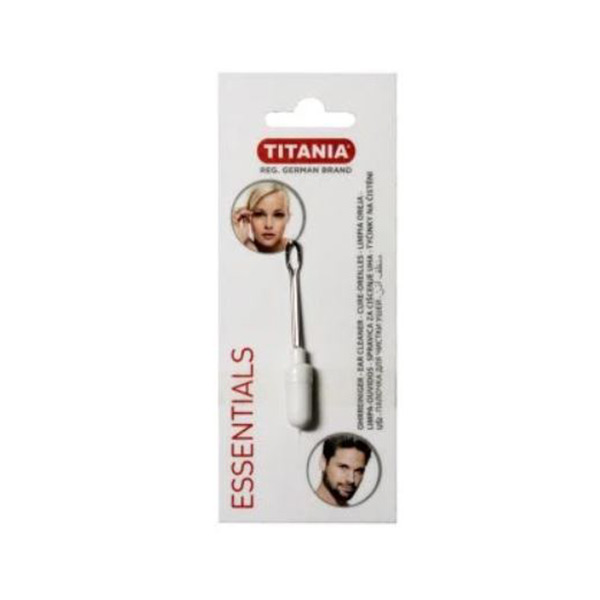 buy online Titania Ear Cleaner [6002]   Qatar Doha