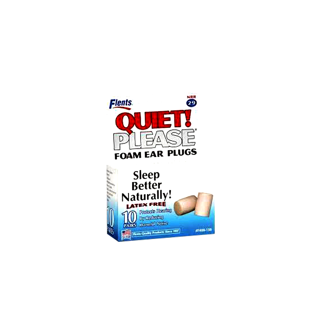 Ear Plugs Soft product available at family pharmacy online buy now at qatar doha