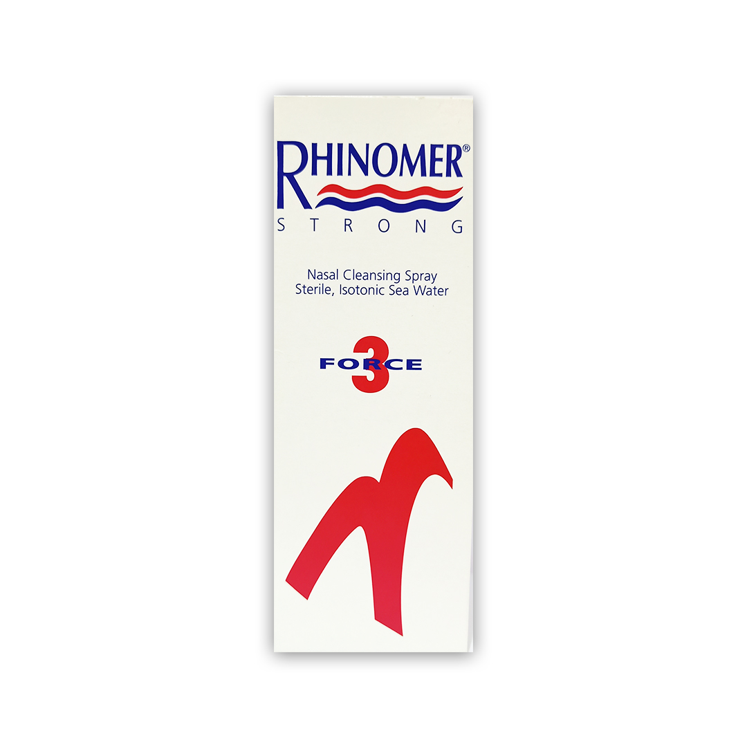 buy online Rhinomer No.3 135Ml   Qatar Doha