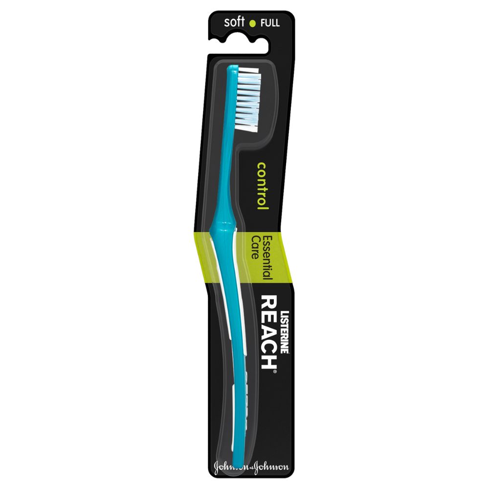 buy online Reach T/Brush [Control Soft]   Qatar Doha