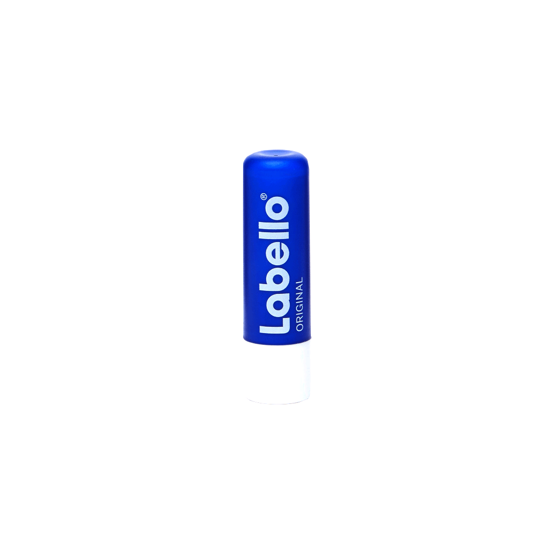 buy online Labello Lip Balm Classic   Qatar Doha