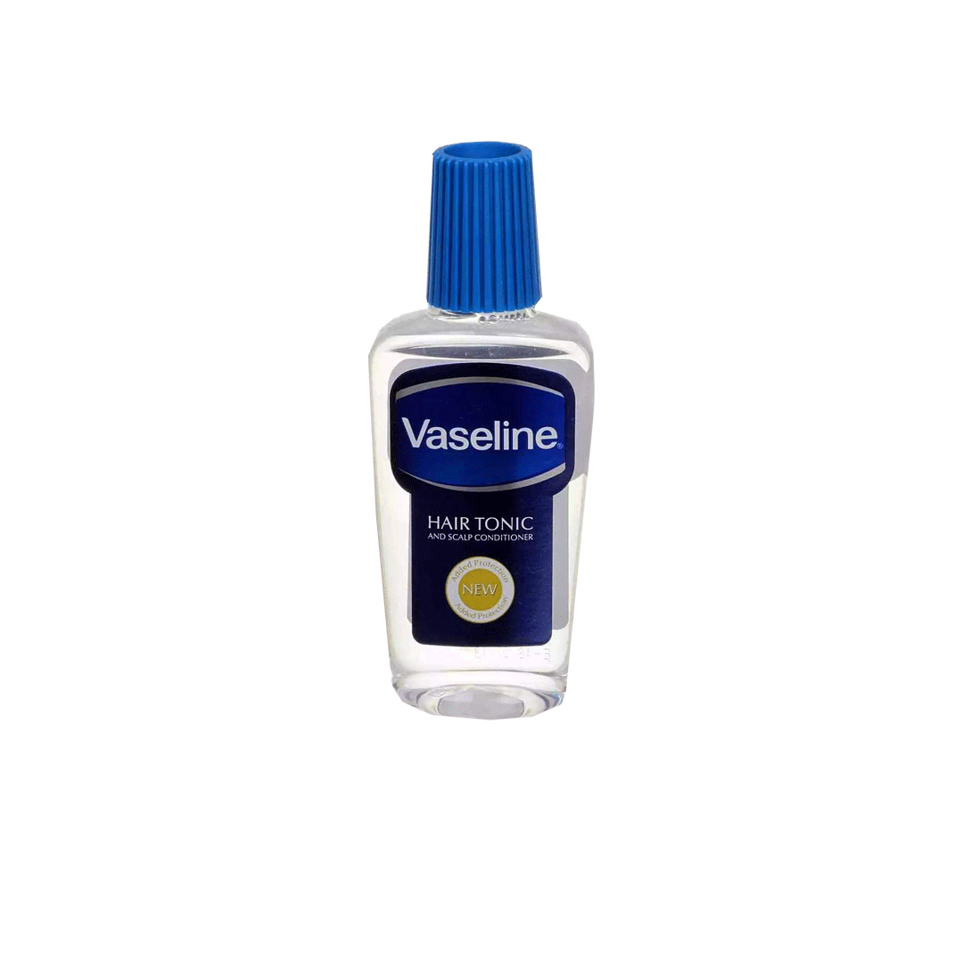 buy online Vaseline Hair Tonic 200ml [normal]   Qatar Doha