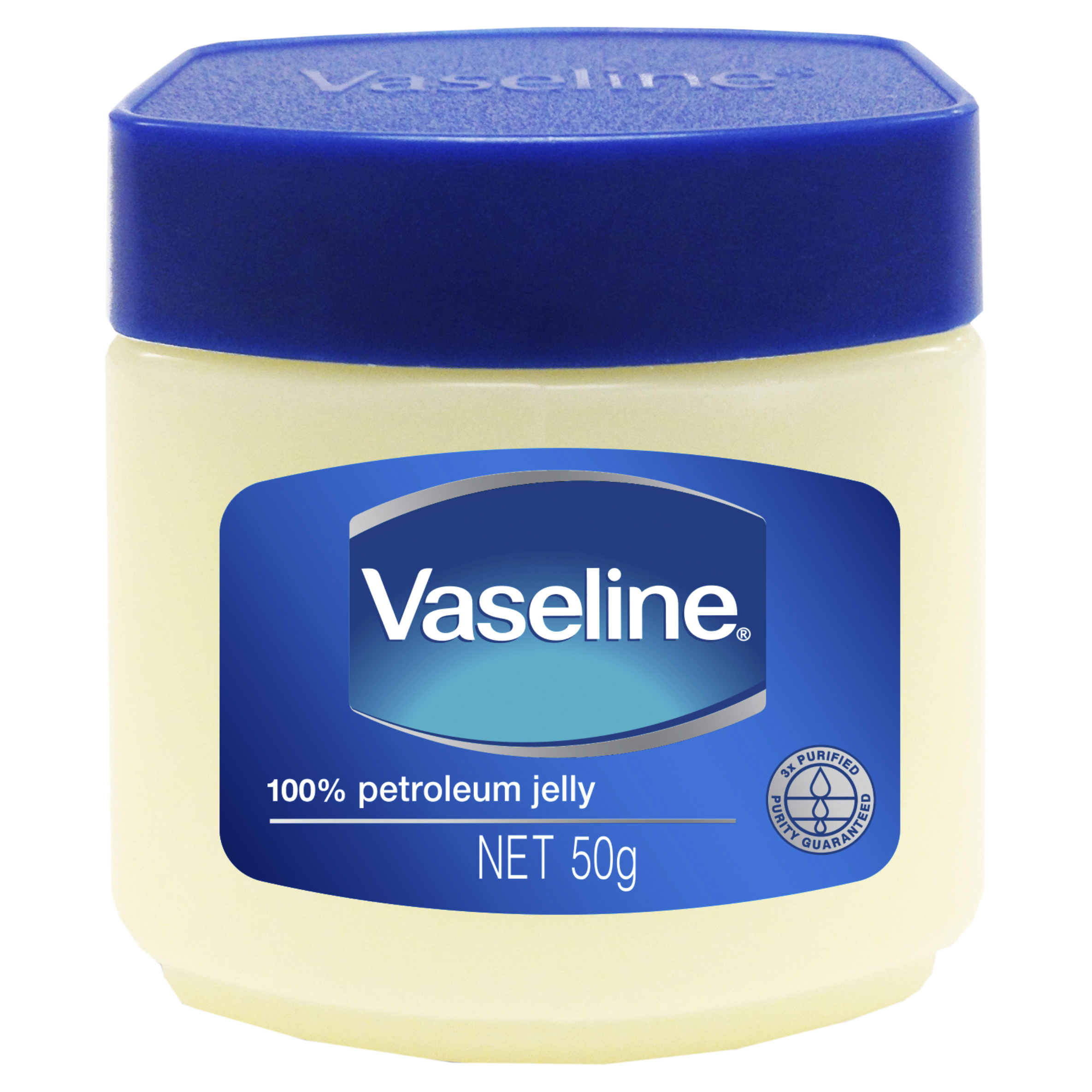 Vaseline Petroleum Jelly 50gm product available at family pharmacy online buy now at qatar doha