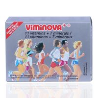 Viminova Tablets 30.s product available at family pharmacy online buy now at qatar doha
