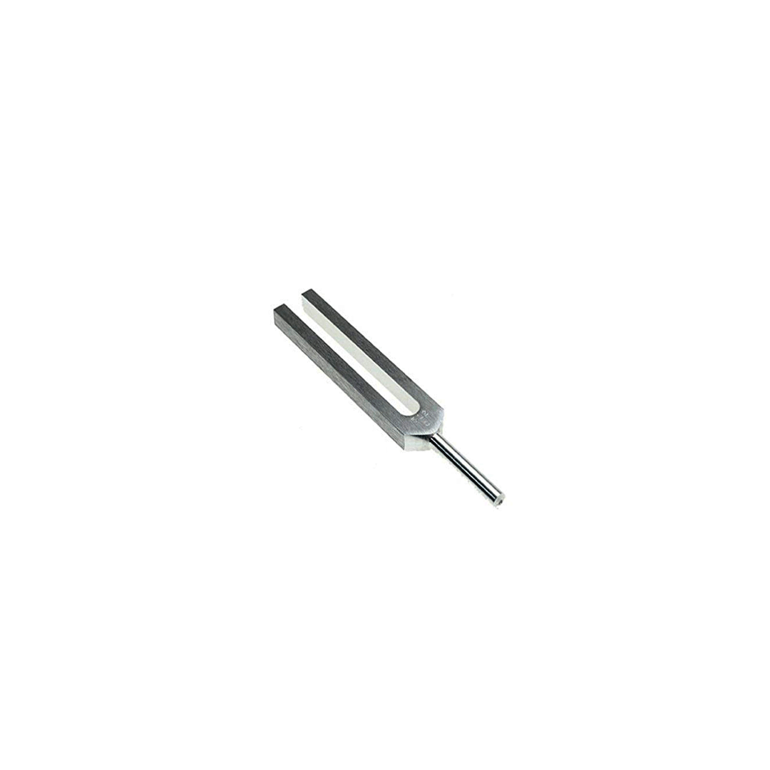 Tuning Fork product available at family pharmacy online buy now at qatar doha