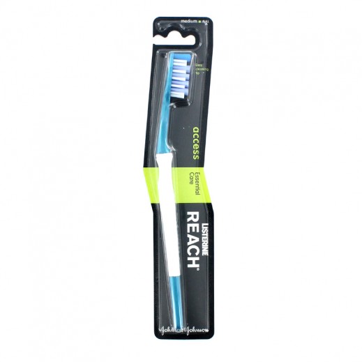 buy online Reach T/Brush [Access Medium]   Qatar Doha