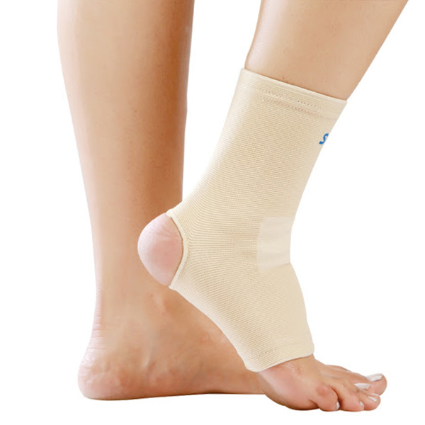 Ankle Support - Olympian 1[S] Dyna