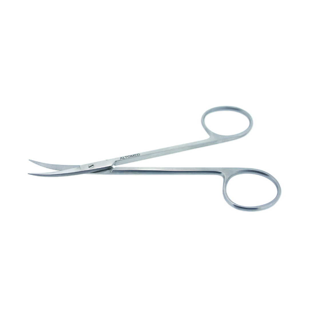 buy online Accu-Chek Lancing Device 1'S	   Qatar Doha