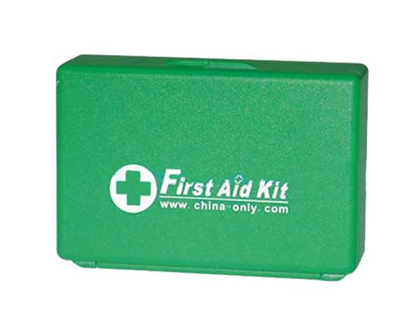Fa Box [F-011] Filled Sft product available at family pharmacy online buy now at qatar doha