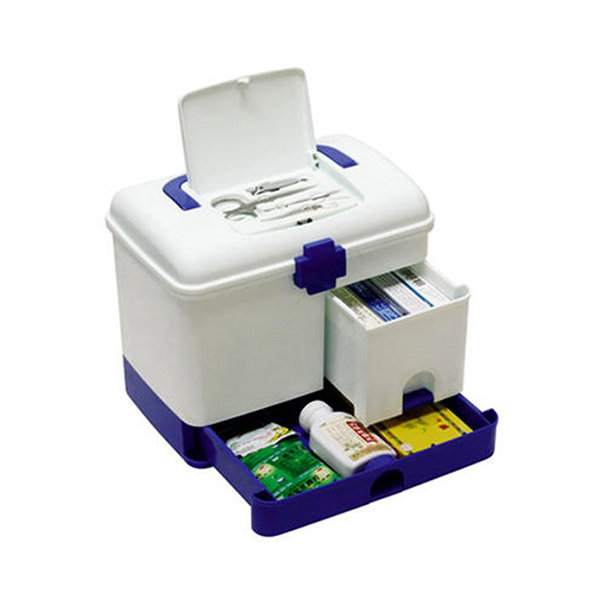 Fa Box [f-012a] Filled Soft product available at family pharmacy online buy now at qatar doha
