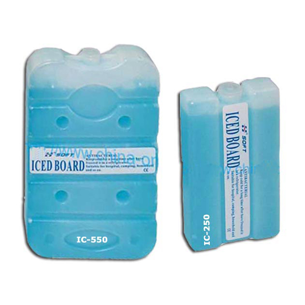 Ice Board [Rc-250] Soft product available at family pharmacy online buy now at qatar doha