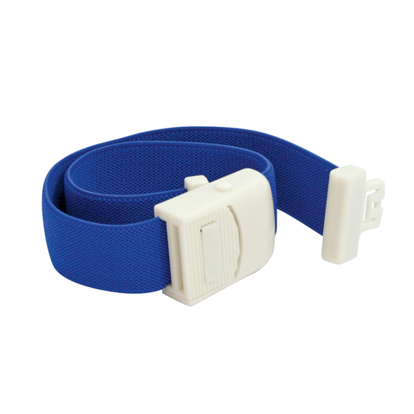 buy online 	Tourniquet - Sft F A08  Qatar Doha