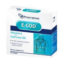 E-code Capsules 30.s product available at family pharmacy online buy now at qatar doha