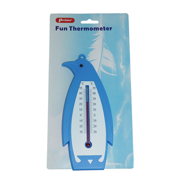 buy online 	Thermometer Wall - Prime Kt-B10  Qatar Doha