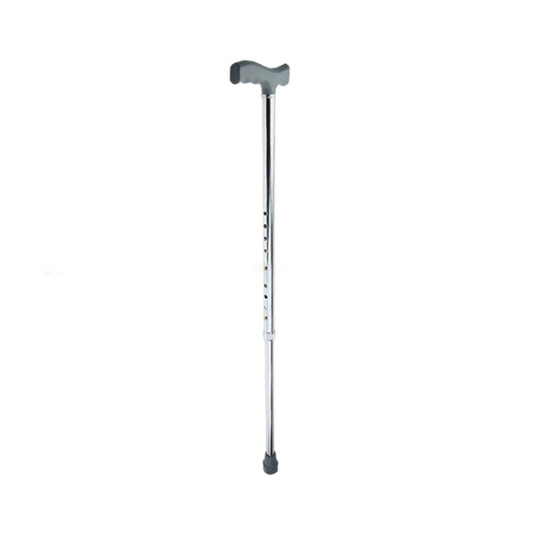 buy online 	Crutches Walking Stick - Prime 20-10003  Qatar Doha