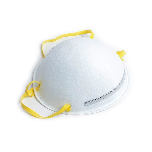 buy online 	Face Mask - Dust Proof N95 - Lrd N95  Qatar Doha