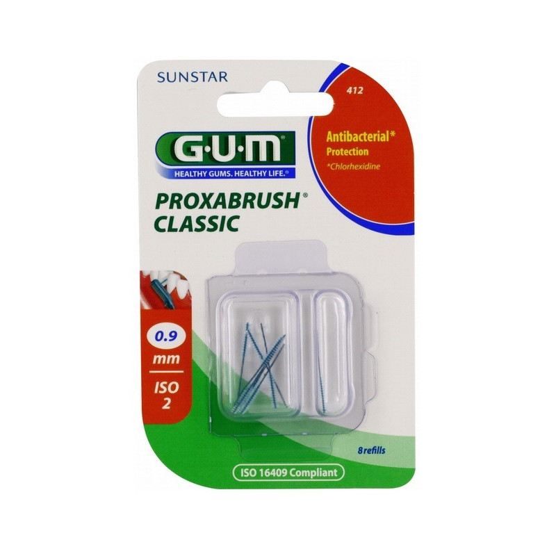 buy online Butler Proxa Brush [Refills] 412   Qatar Doha